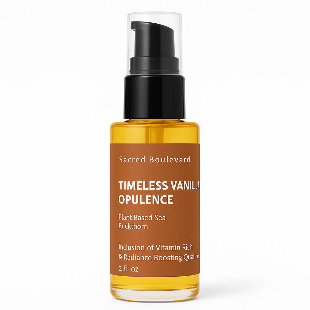 1 oz Sample Size Original Fragrances Lumina Silk Body Elixir | Nourish Dry Dull Skin, Long Lasting Moisture, Light weight, Non-Greasy Oil