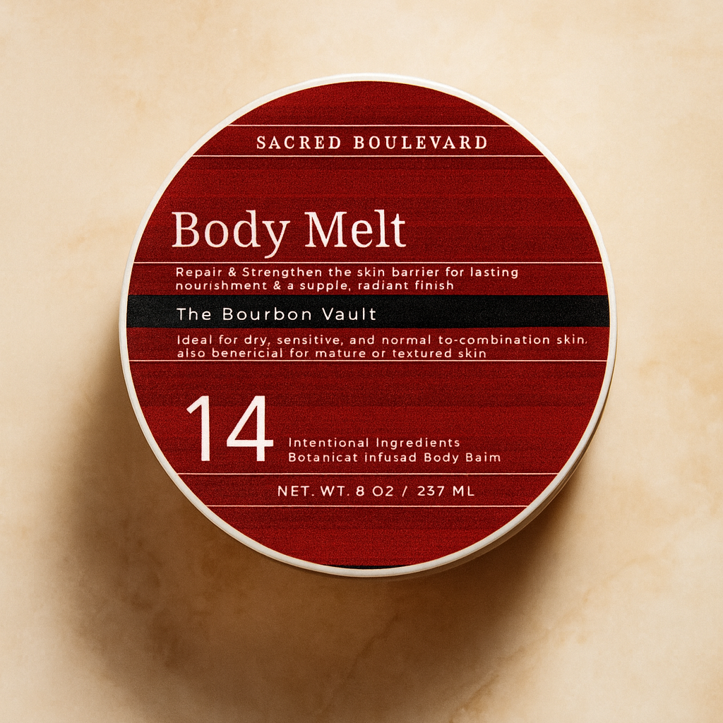 4EC53677-9EB2-46CC-91E6-76B19EC041FA.png