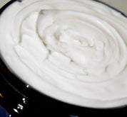 2.5 oz Inspired By Fragrances Sacred Boulevard Deep Hydration Rich Thick Body Cream - Replenish, Smooth, Rich Nourishment, All Skin Types, Dry Skin, Body Care, Body Lotion - Moisture