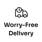 Worry-Free-Delivery.png